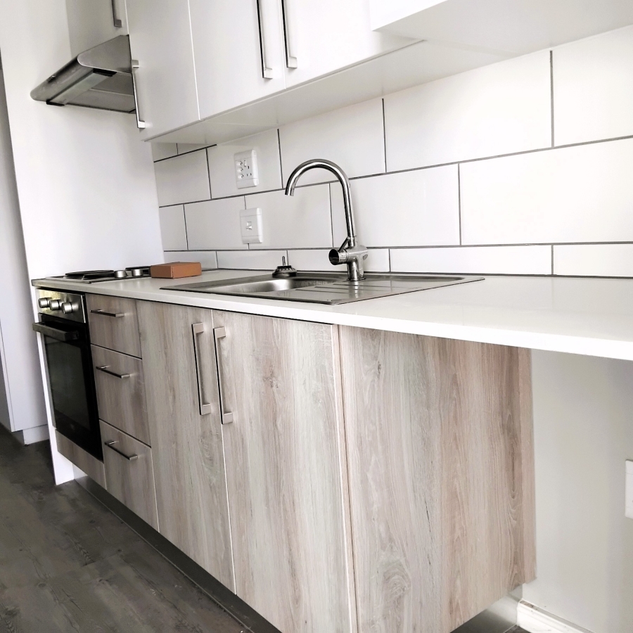 To Let 0 Bedroom Property for Rent in Haasendal Western Cape